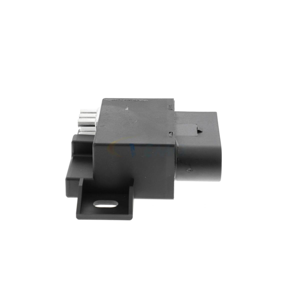 VEMO Fuel Pump Driver Module V15-71-0069