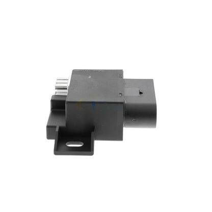 VEMO Fuel Pump Driver Module V15-71-0069