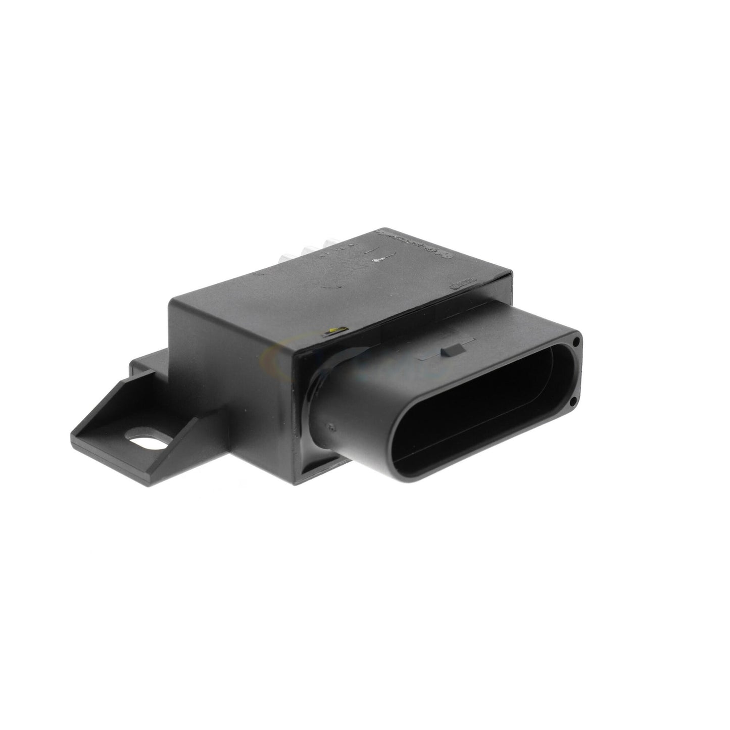VEMO Fuel Pump Driver Module V15-71-0069