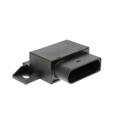 VEMO Fuel Pump Driver Module V15-71-0069