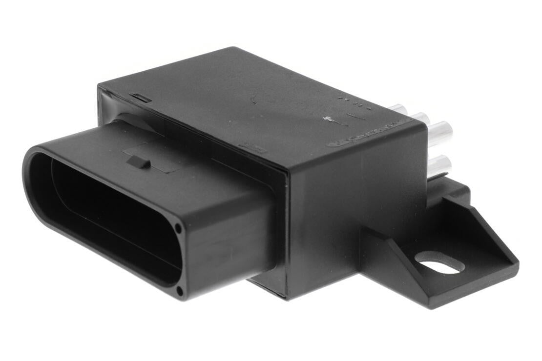 VEMO Fuel Pump Driver Module V15-71-0069