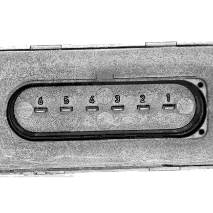 VEMO Fuel Pump Relay V15-71-0070