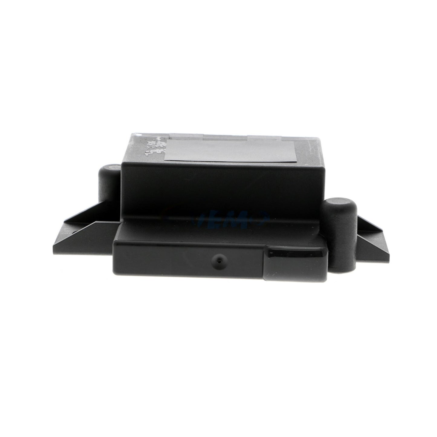 VEMO Fuel Pump Relay V15-71-0070