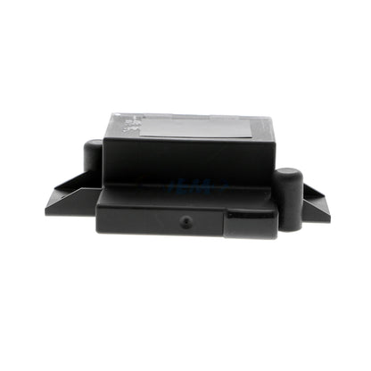 VEMO Fuel Pump Relay V15-71-0070