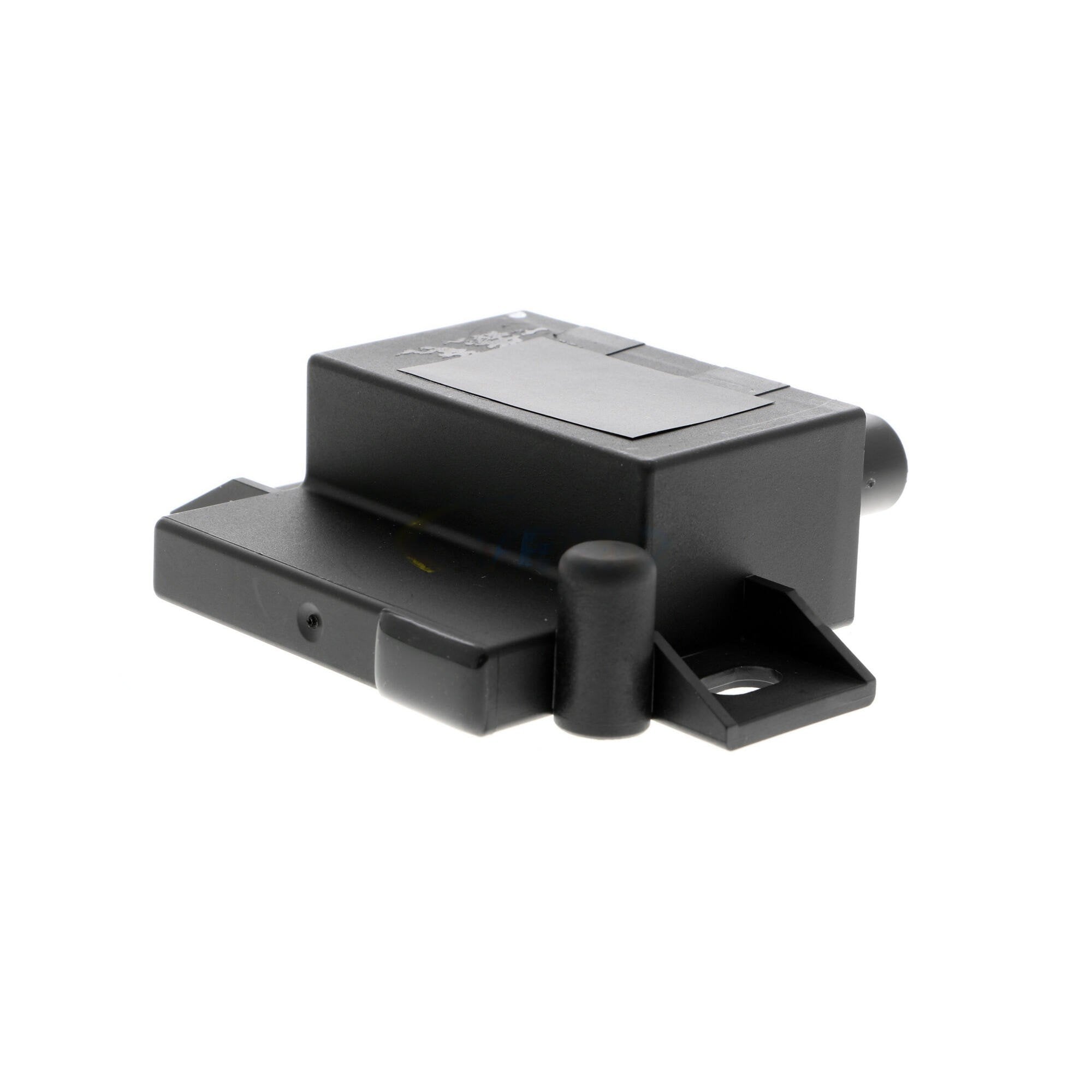 VEMO Fuel Pump Relay V15-71-0070