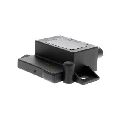 VEMO Fuel Pump Relay V15-71-0070