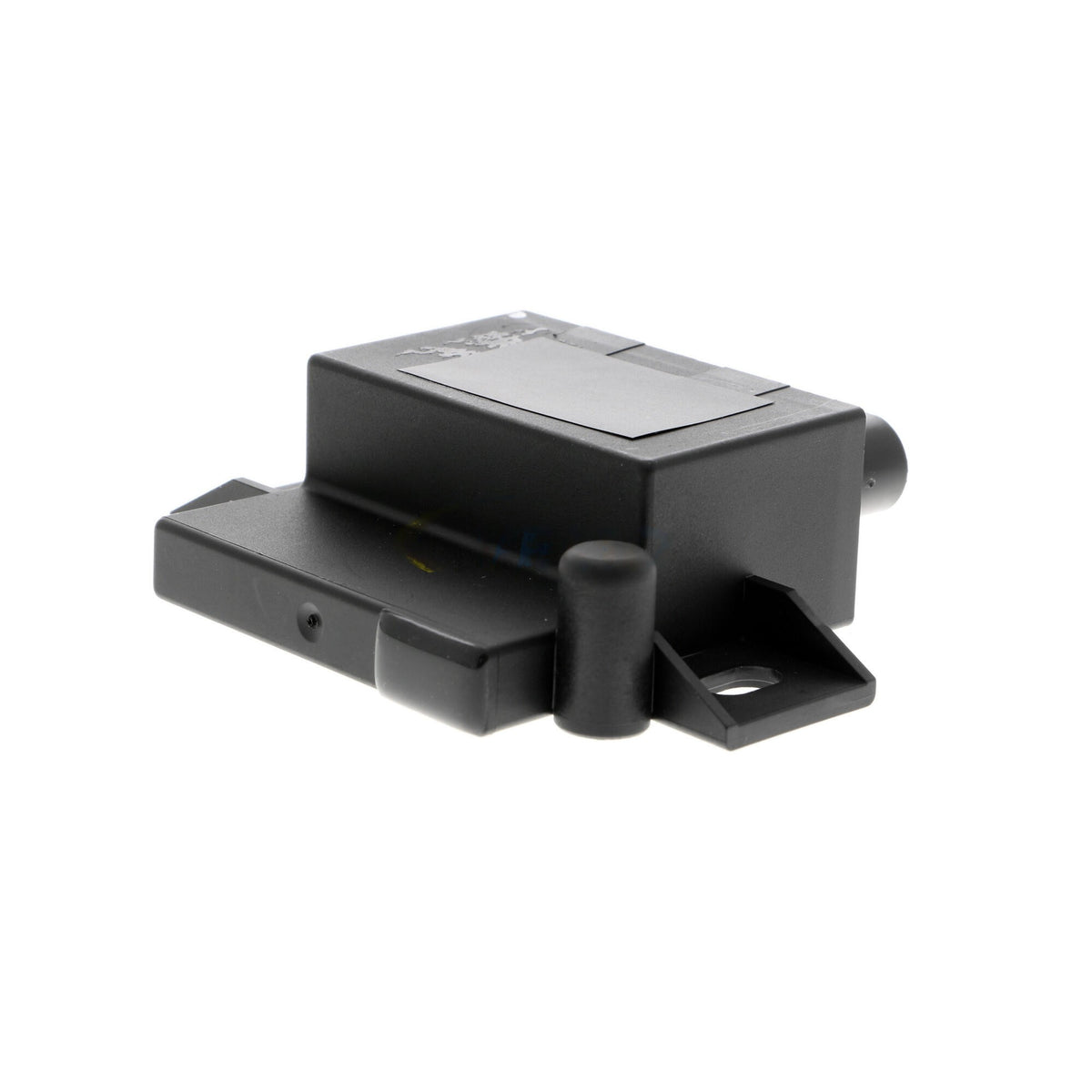 VEMO Fuel Pump Relay V15-71-0070