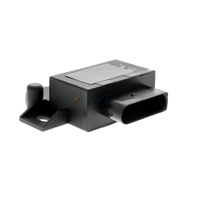 VEMO Fuel Pump Relay V15-71-0070