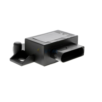 VEMO Fuel Pump Relay V15-71-0070