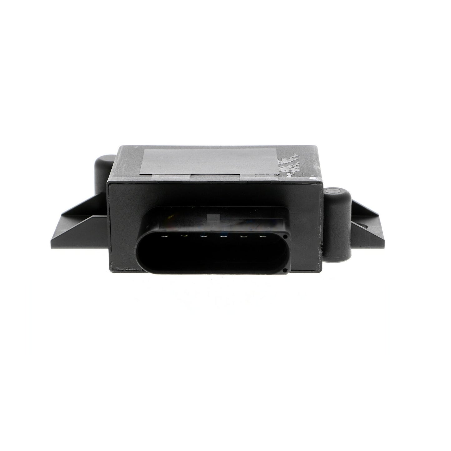VEMO Fuel Pump Relay V15-71-0070