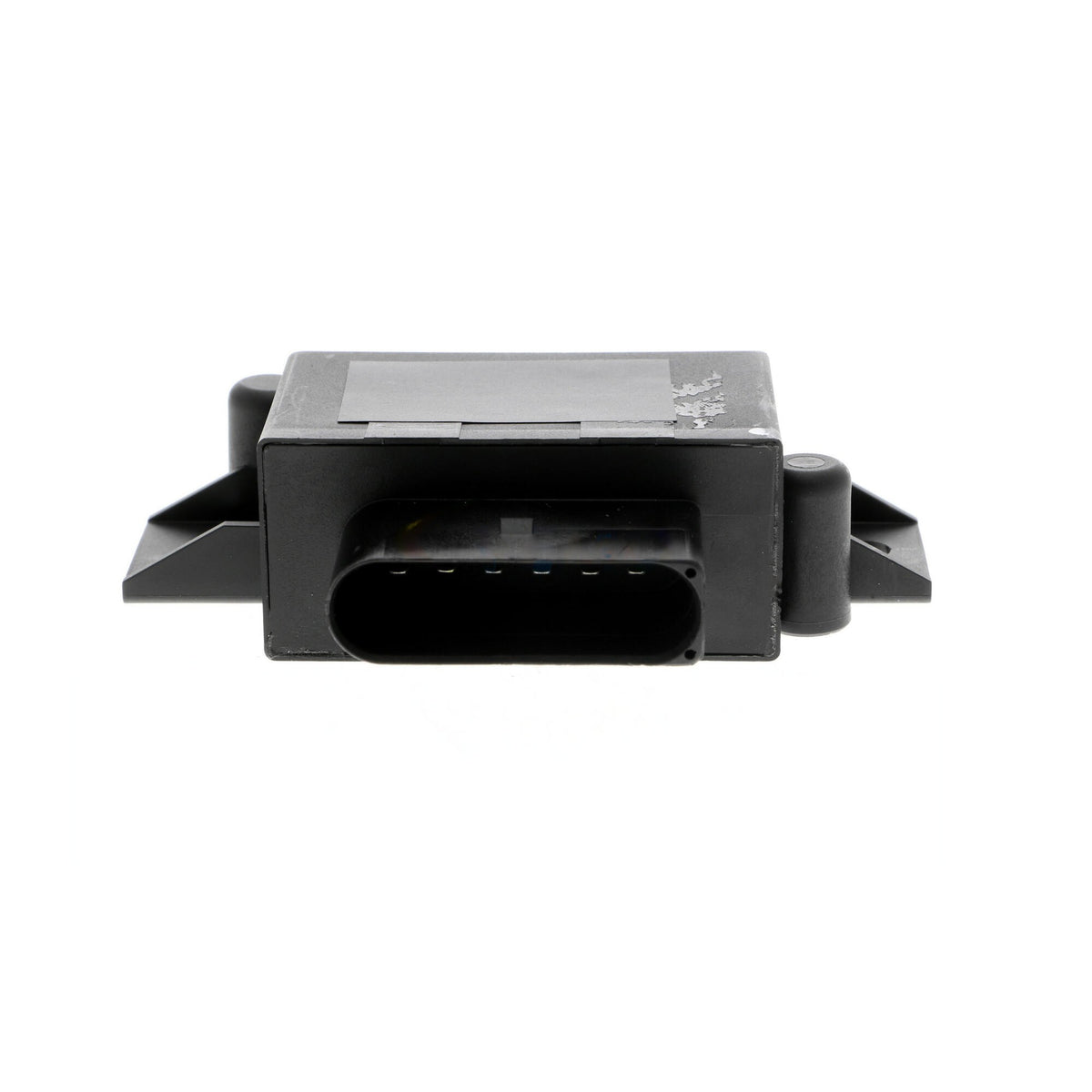 VEMO Fuel Pump Relay V15-71-0070