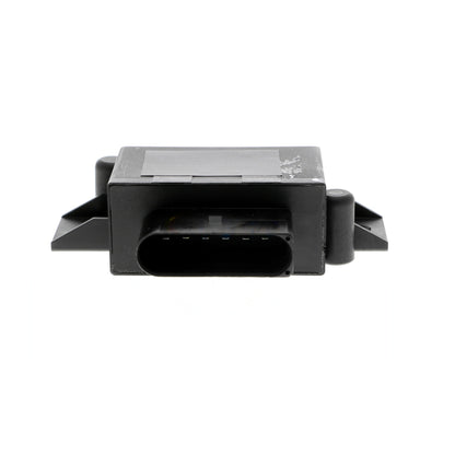 VEMO Fuel Pump Relay V15-71-0070