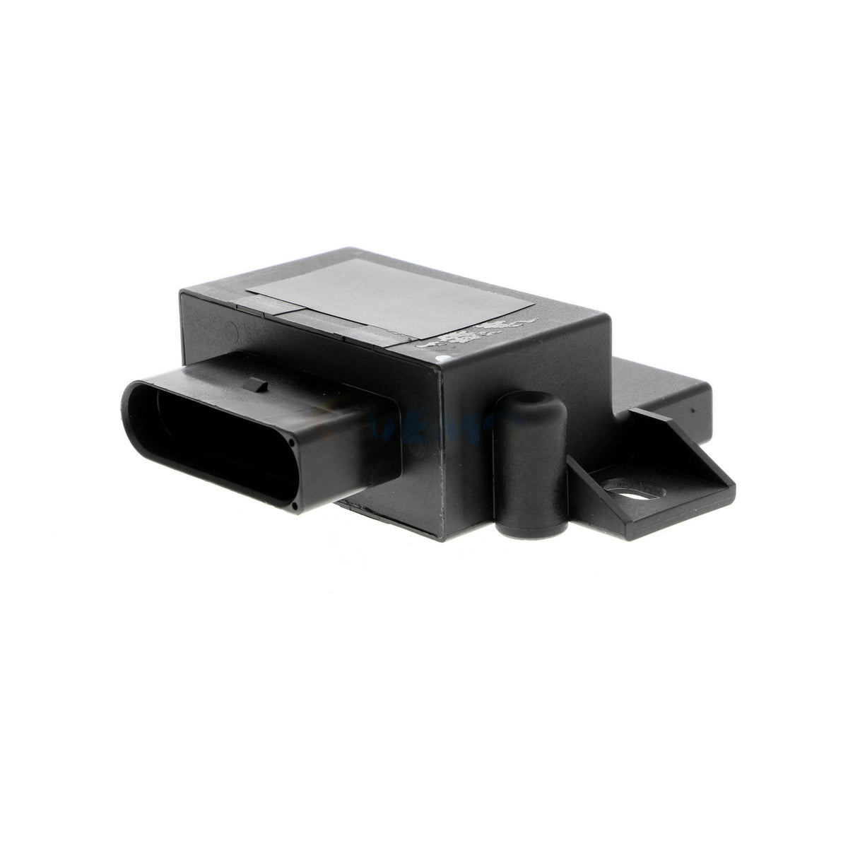 VEMO Fuel Pump Relay V15-71-0070
