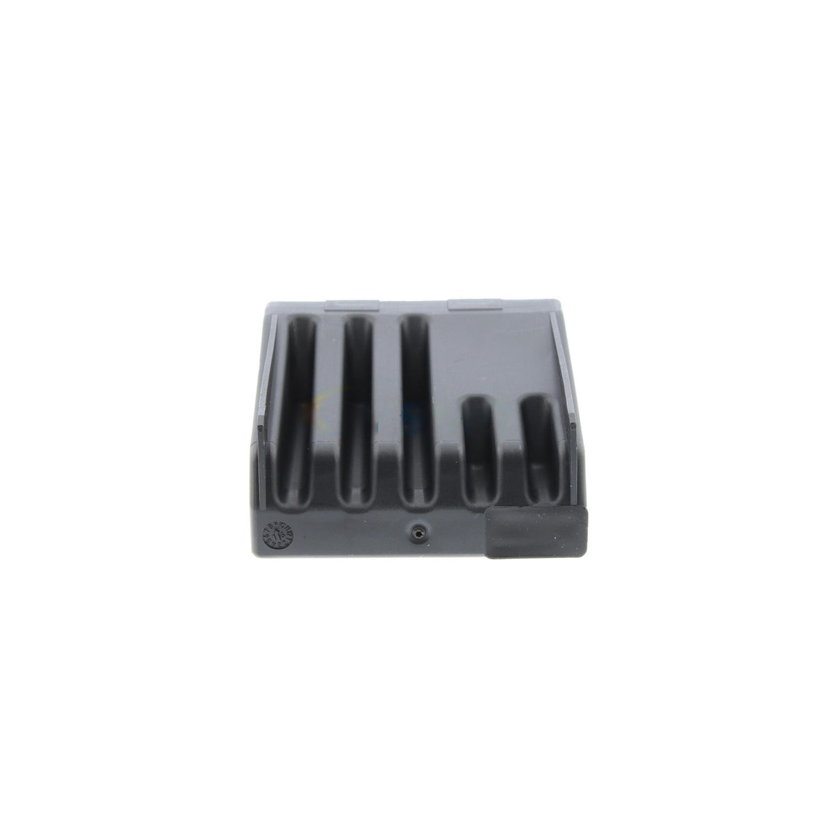 VEMO Fuel Pump Relay V15-71-0074