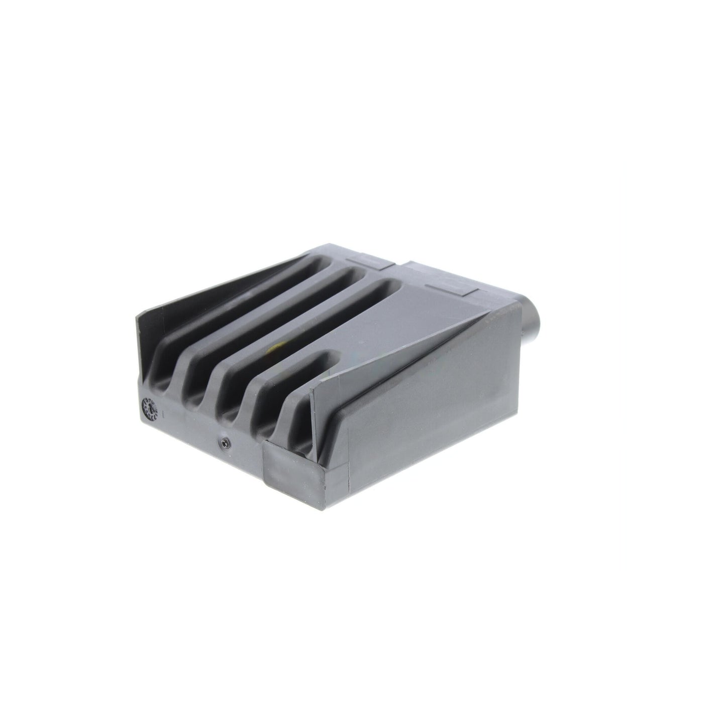 VEMO Fuel Pump Relay V15-71-0074