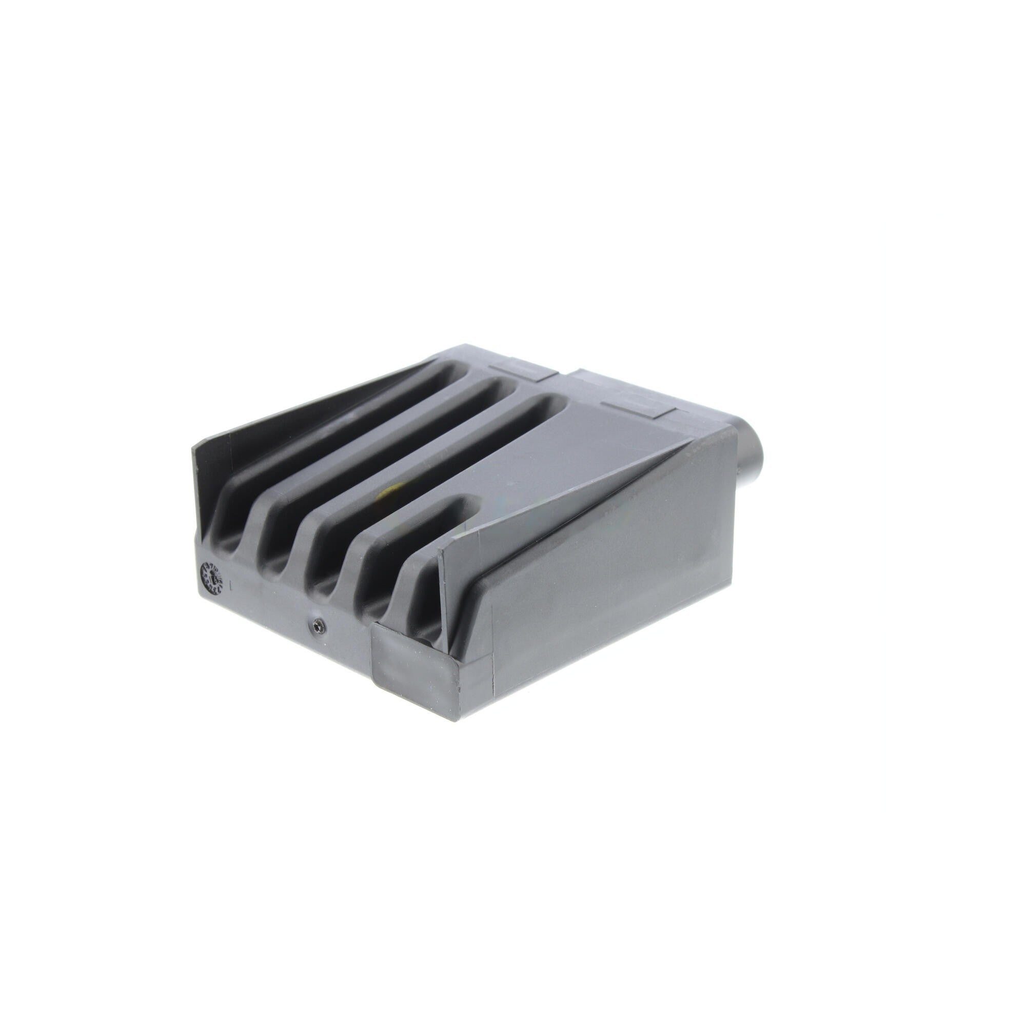 VEMO Fuel Pump Relay V15-71-0074