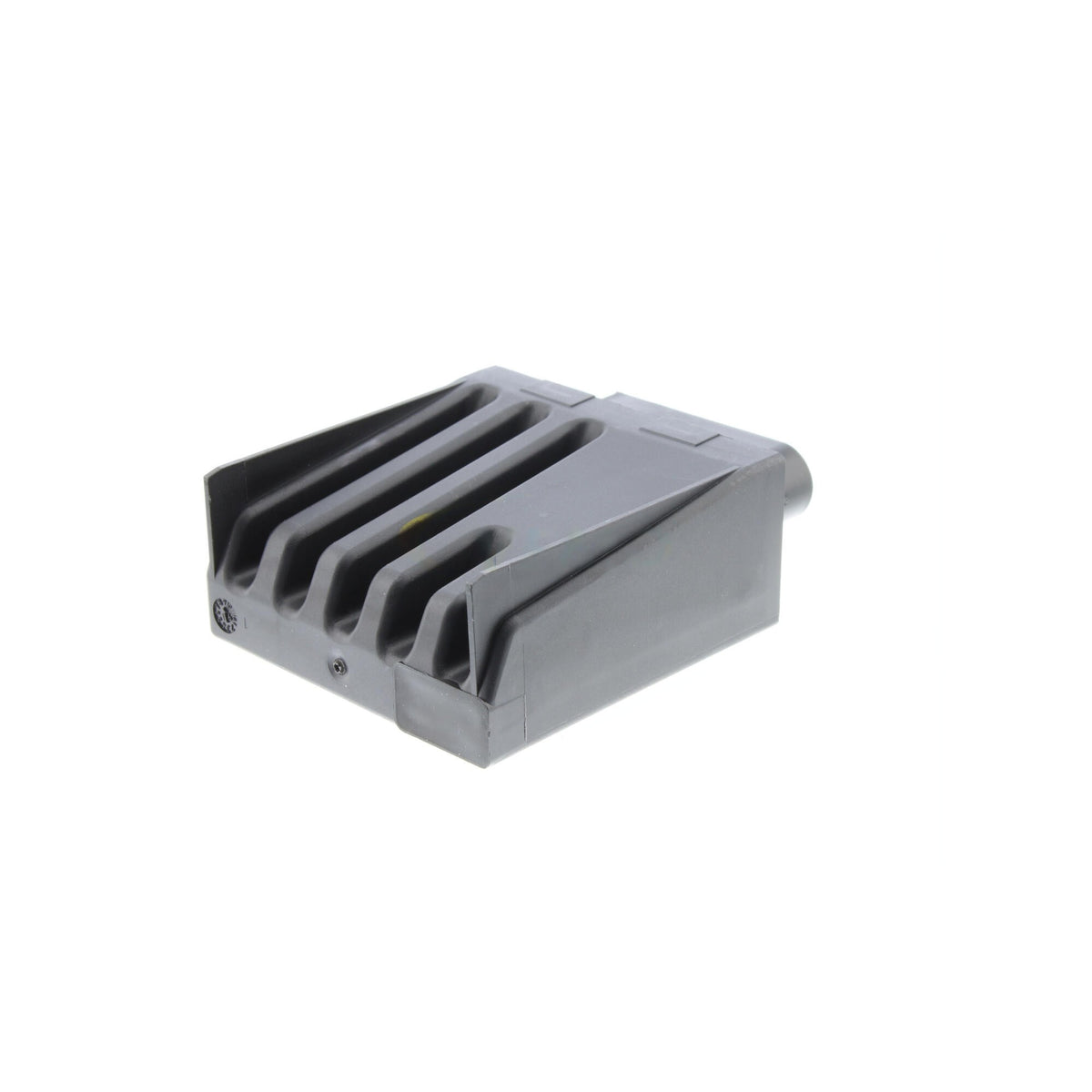 VEMO Fuel Pump Relay V15-71-0074