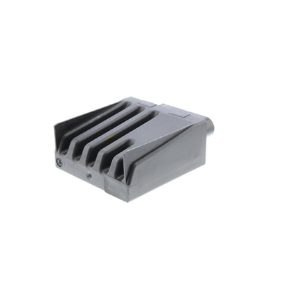 VEMO Fuel Pump Relay V15-71-0074