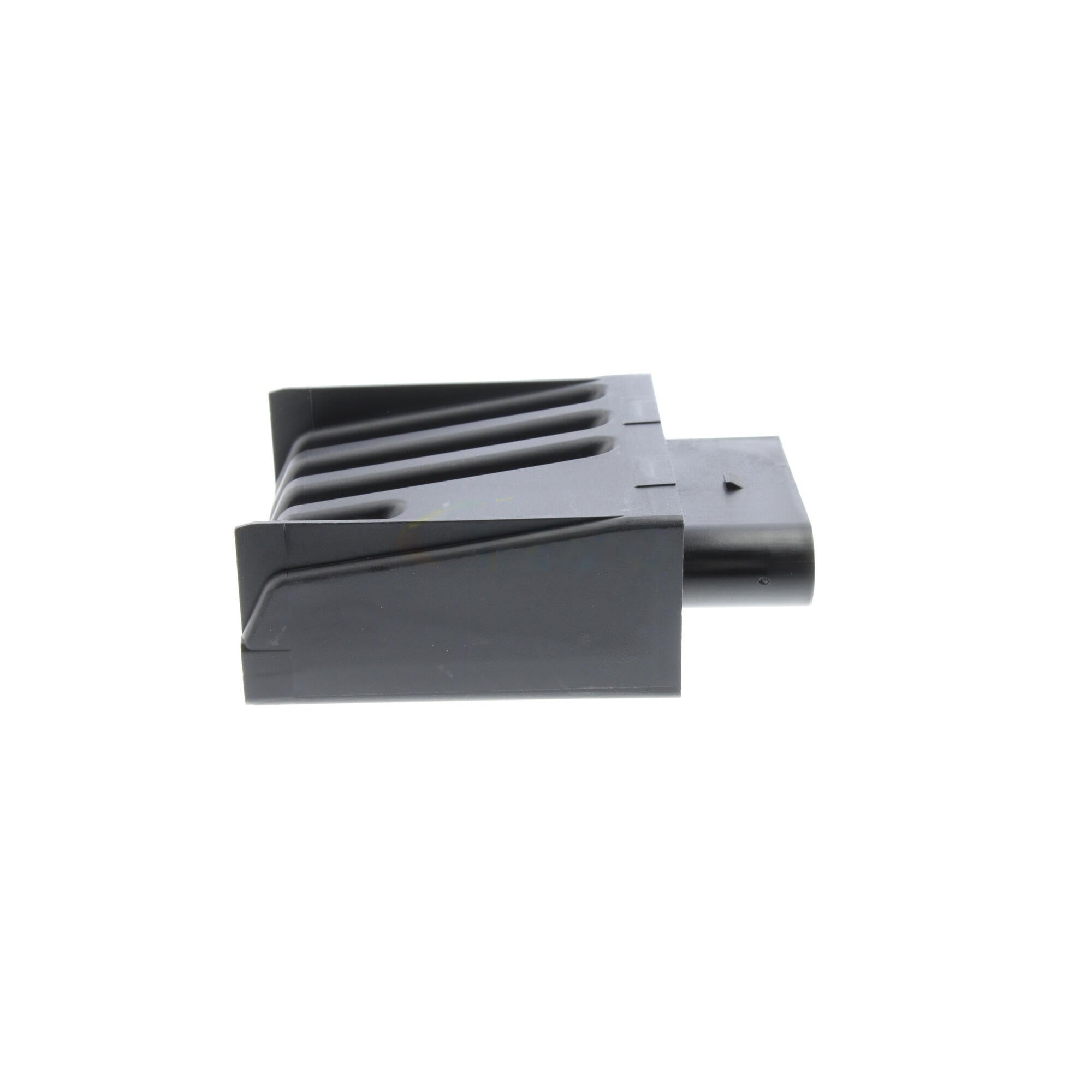 VEMO Fuel Pump Relay V15-71-0074