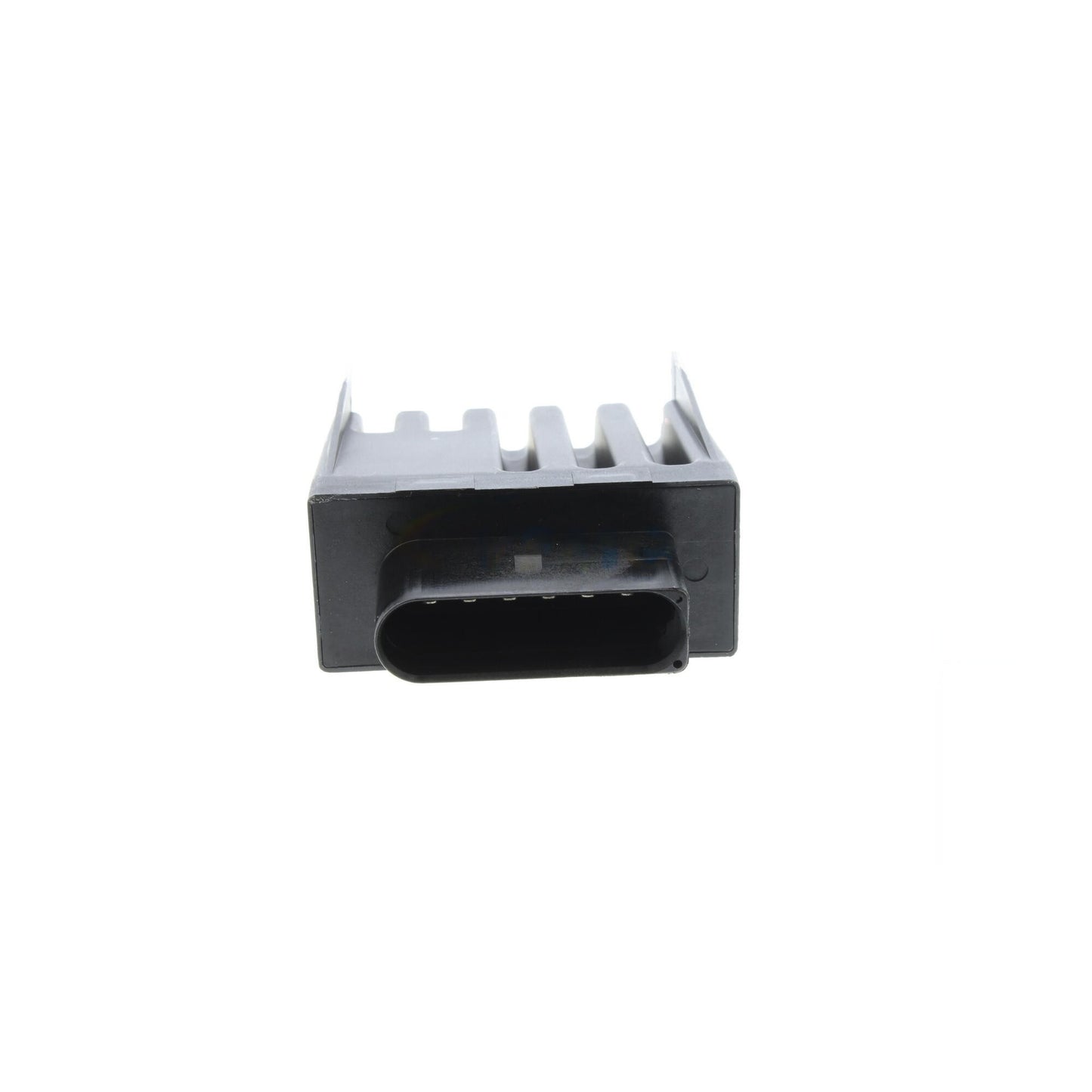 VEMO Fuel Pump Relay V15-71-0074