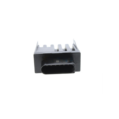 VEMO Fuel Pump Relay V15-71-0074