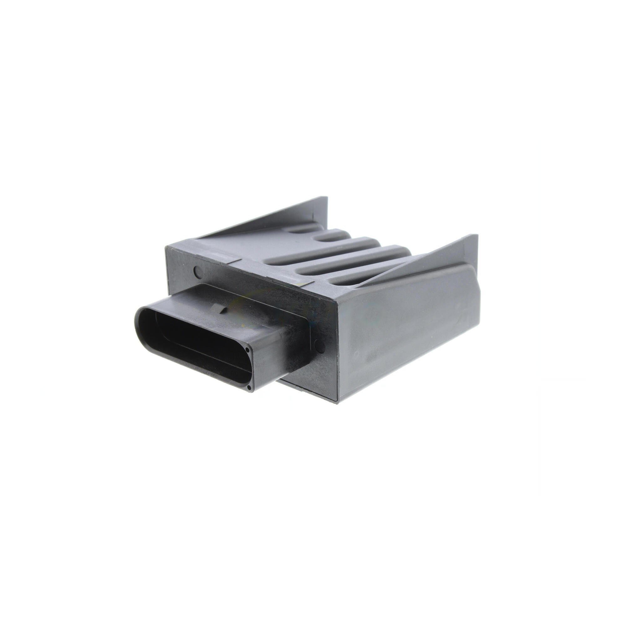 VEMO Fuel Pump Relay V15-71-0074