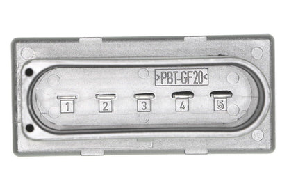VEMO Fuel Pump Driver Module V15-71-0075