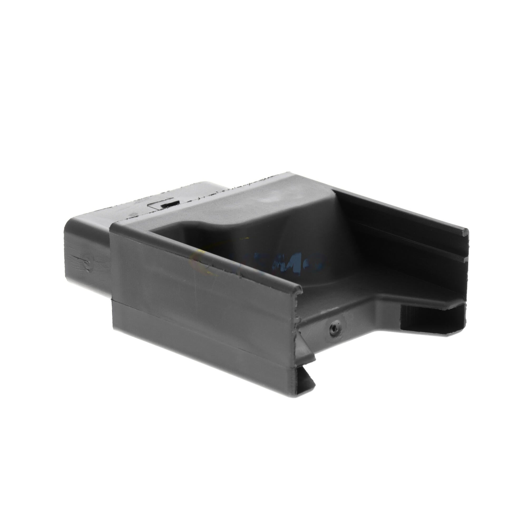 VEMO Fuel Pump Driver Module V15-71-0075