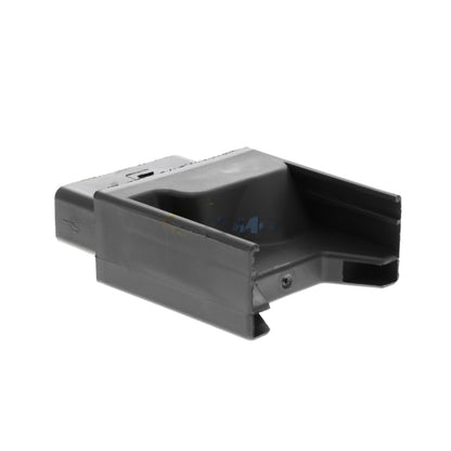 VEMO Fuel Pump Driver Module V15-71-0075