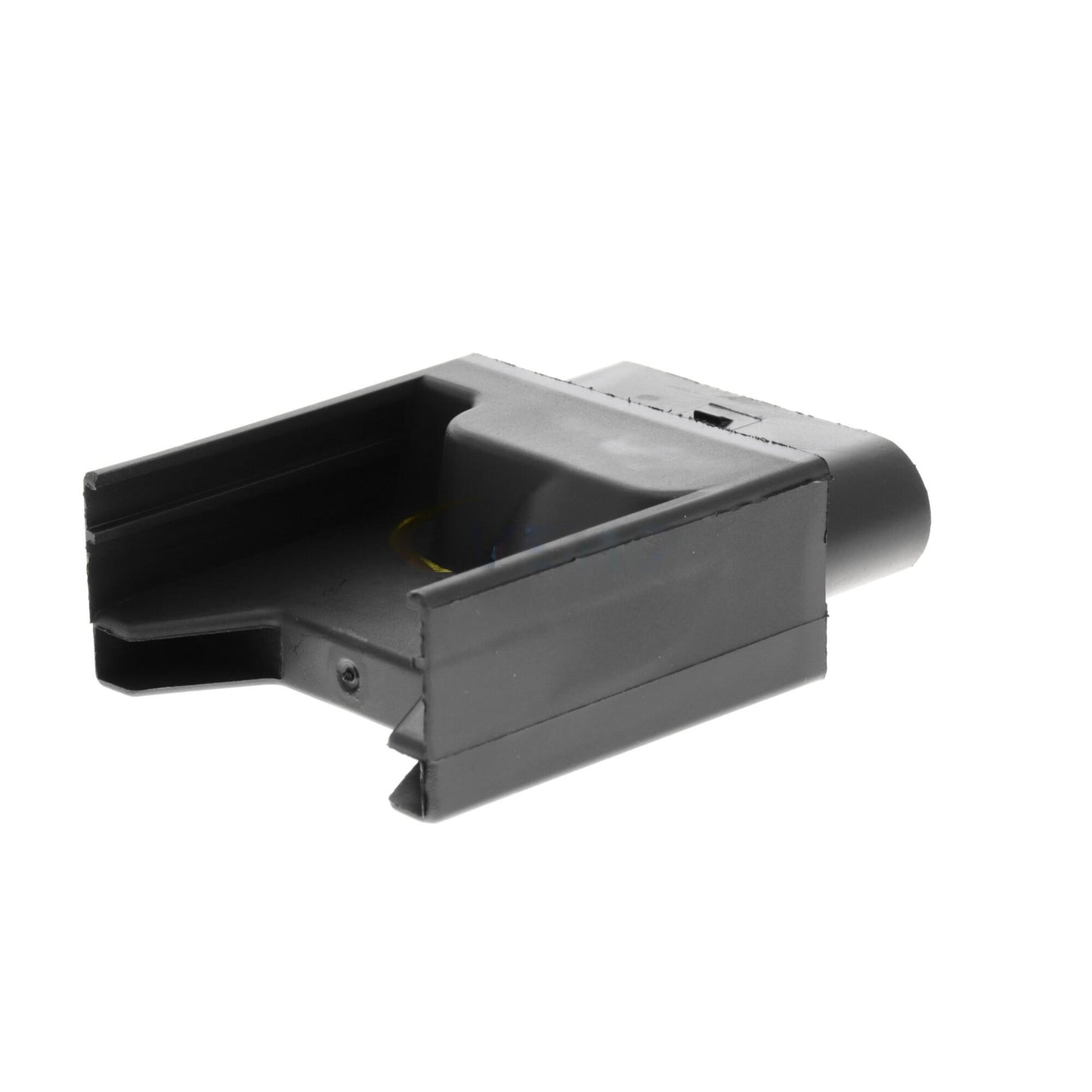 VEMO Fuel Pump Driver Module V15-71-0075