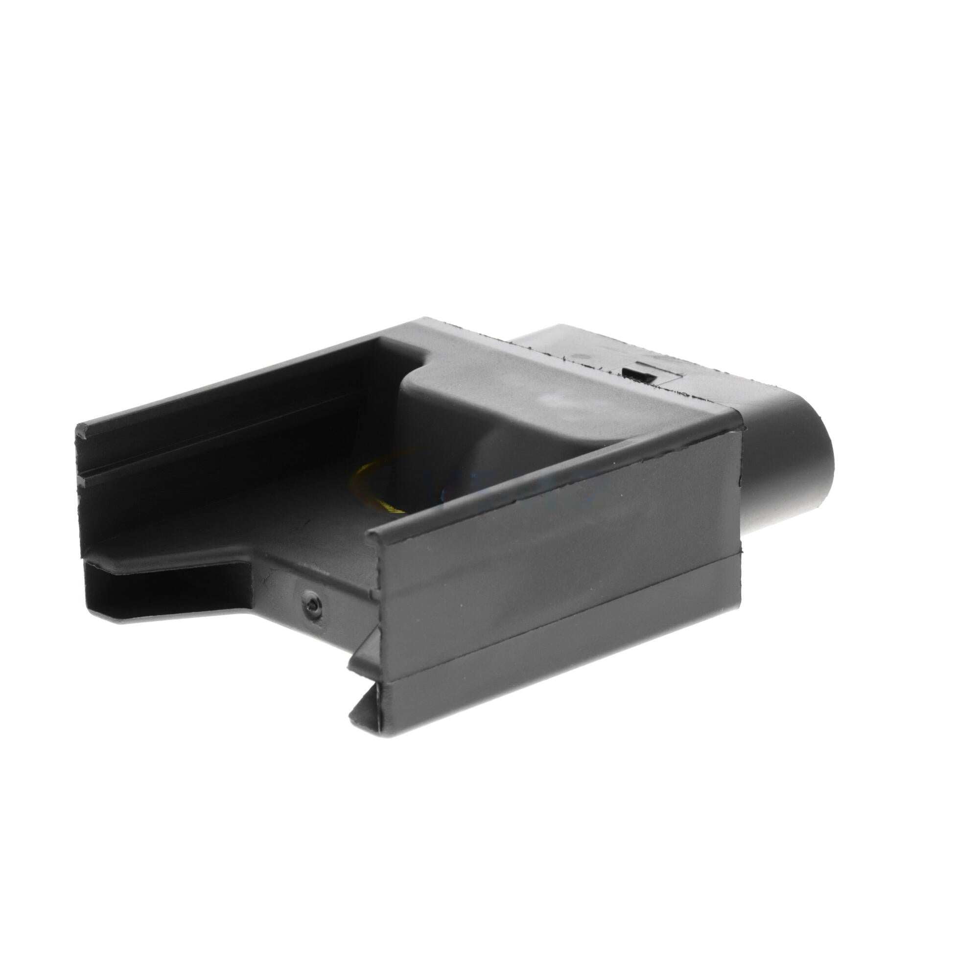 VEMO Fuel Pump Driver Module V15-71-0075