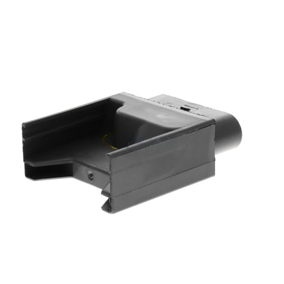 VEMO Fuel Pump Driver Module V15-71-0075