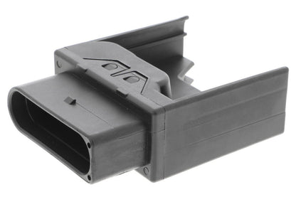 VEMO Fuel Pump Driver Module V15-71-0075