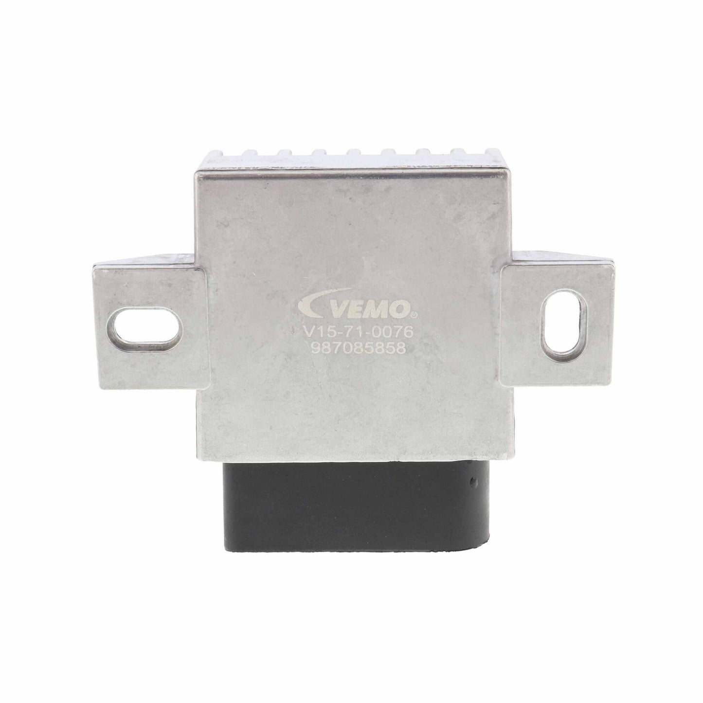 VEMO Fuel Pump Relay V15-71-0076