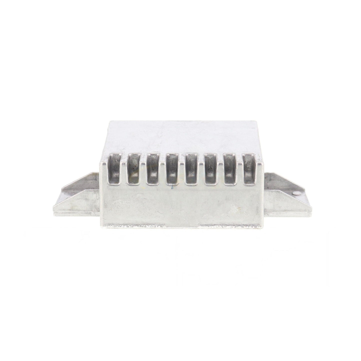 VEMO Fuel Pump Relay V15-71-0076