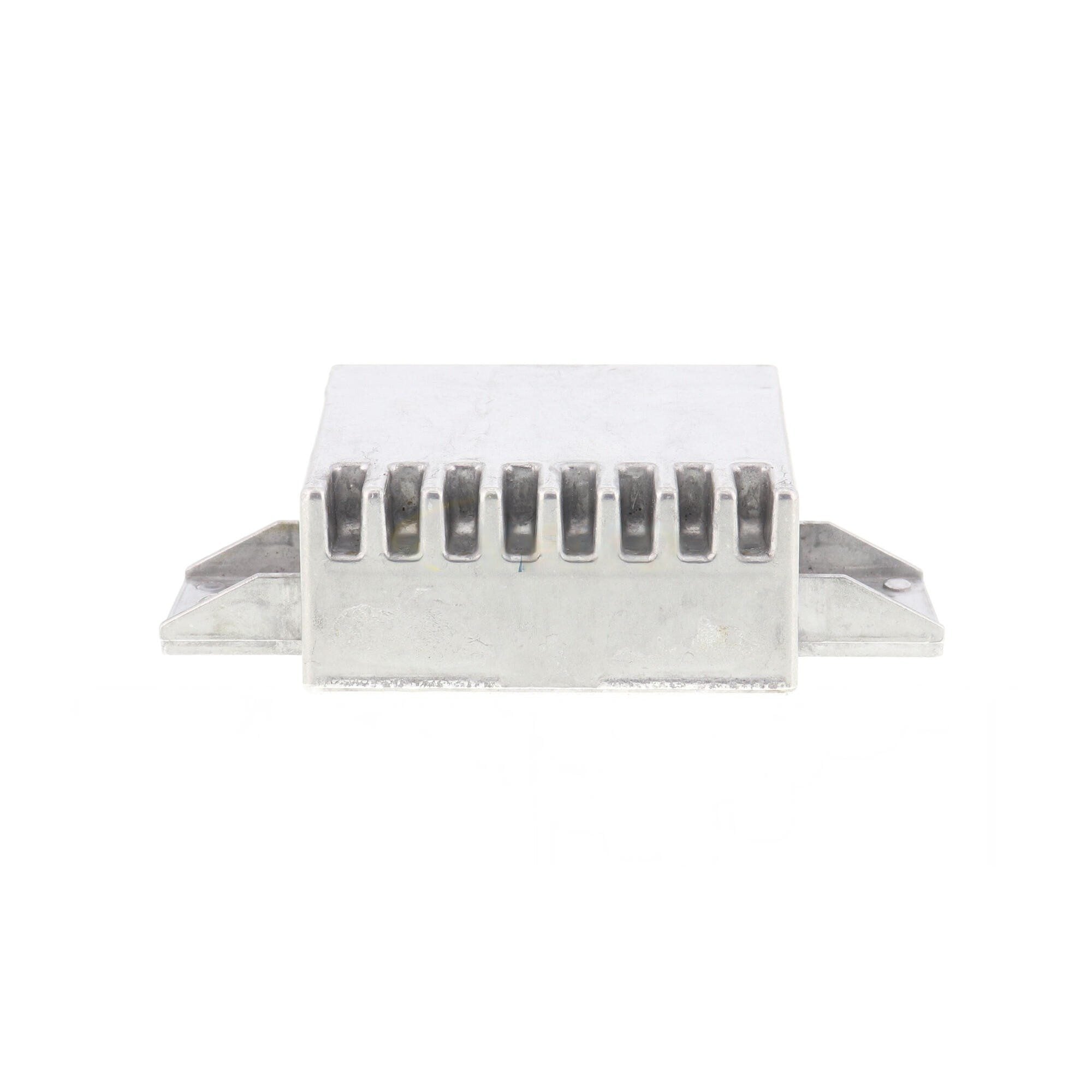 VEMO Fuel Pump Relay V15-71-0076