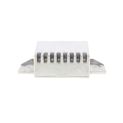 VEMO Fuel Pump Relay V15-71-0076