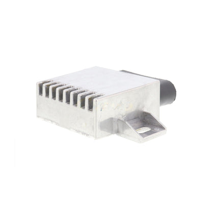 VEMO Fuel Pump Relay V15-71-0076