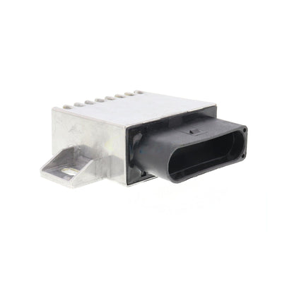 VEMO Fuel Pump Relay V15-71-0076