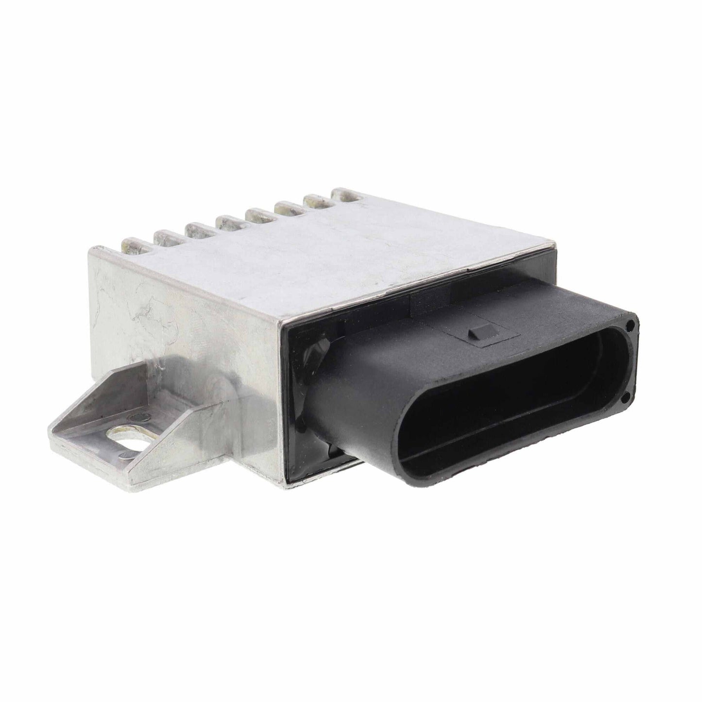 VEMO Fuel Pump Relay V15-71-0076