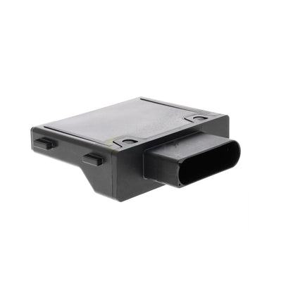 VEMO Fuel Pump Relay V15-71-0081