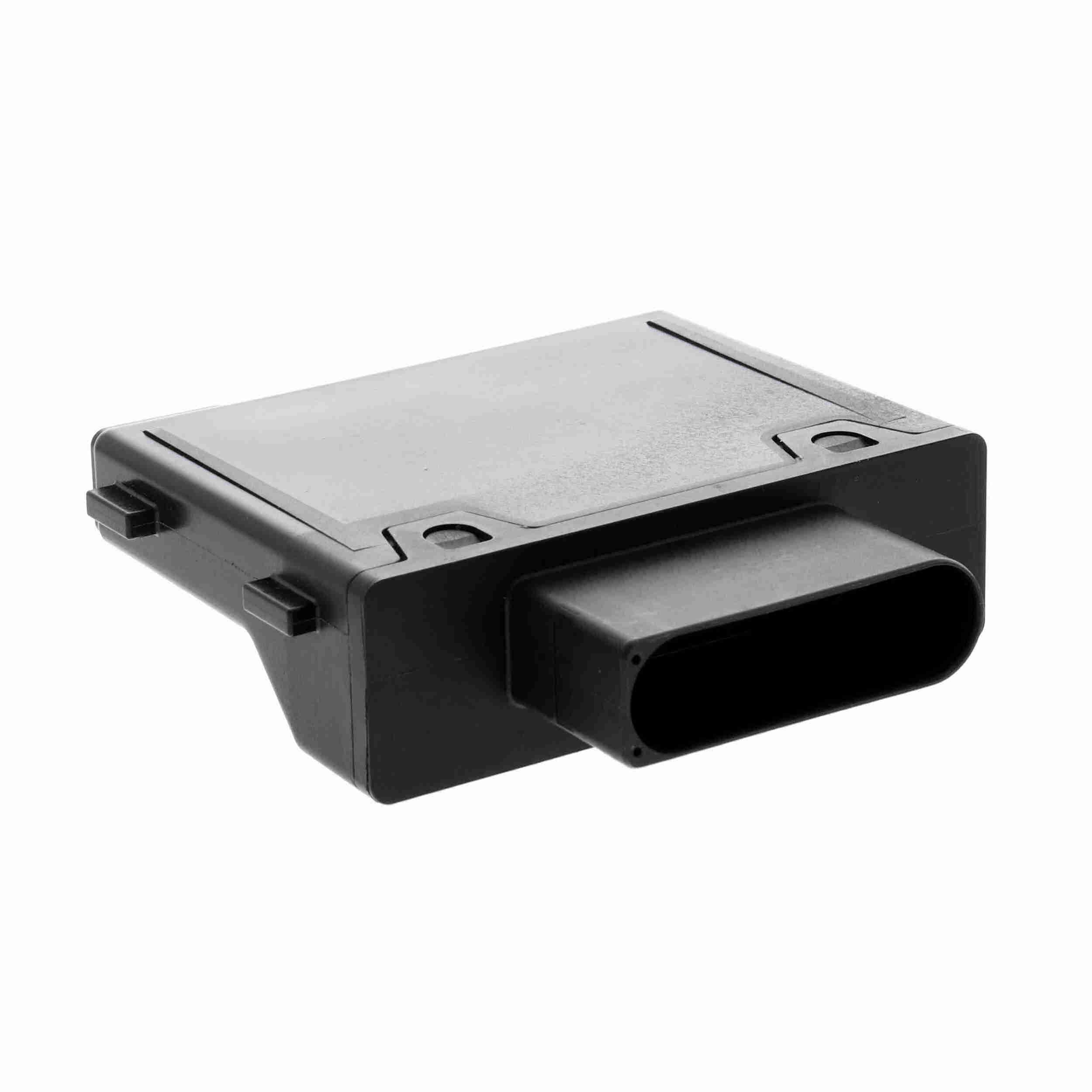 VEMO Fuel Pump Relay V15-71-0081