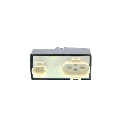 VEMO Engine Cooling Fan Motor Relay V15-71-1019