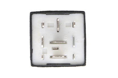 VEMO Starter Relay V15-71-1020