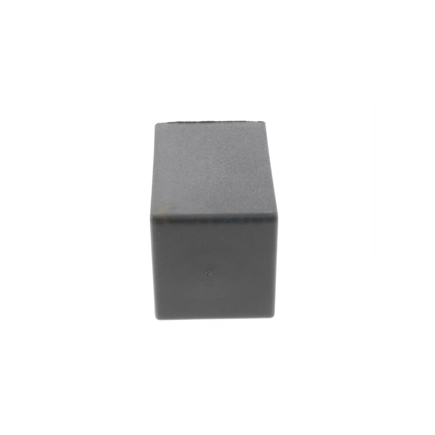 VEMO Starter Relay V15-71-1020