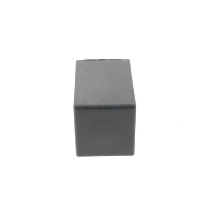 VEMO Starter Relay V15-71-1020