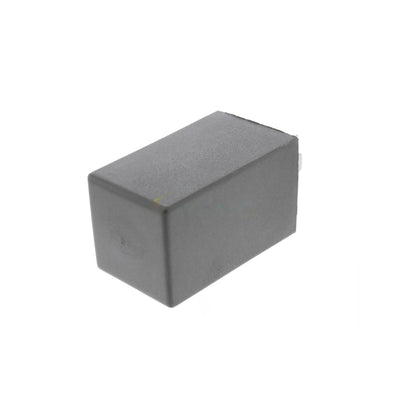 VEMO Starter Relay V15-71-1020