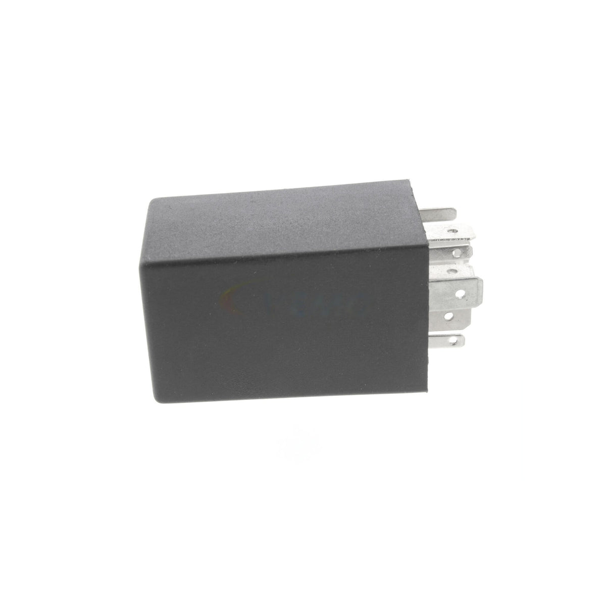 VEMO Starter Relay V15-71-1020