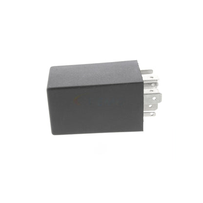 VEMO Starter Relay V15-71-1020