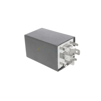 VEMO Starter Relay V15-71-1020